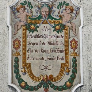 Innsbruck Pradlerstr. 38