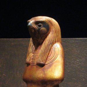 Horus