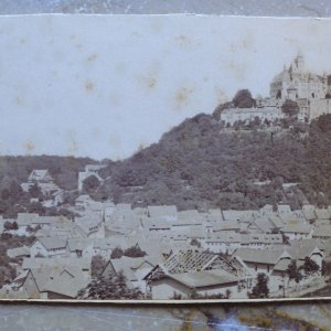 Wernigerode