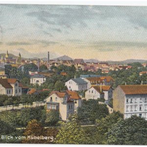 Arnstadt