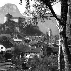 Kufstein 1931