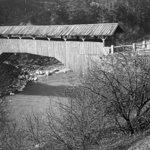 Innbrücke