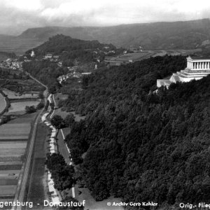 Walhalla 1941