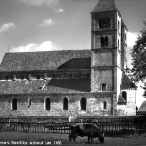 Altenstadt 1941