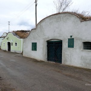 Kellergasse Strass