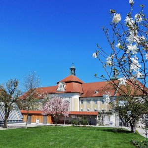 Hofgarten