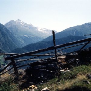 Ötztal