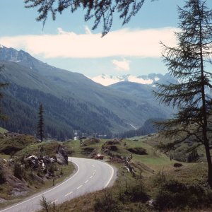 Ötztal