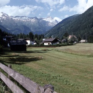 Ötztal