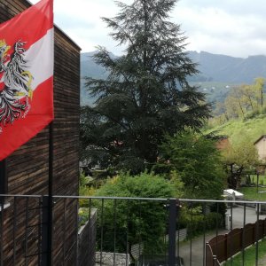 1. Mai in der Obersteiermark