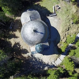 Kapelle Unserer Lieben Frau am See