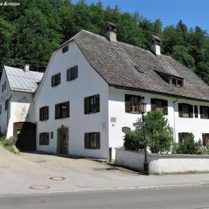 Tegernsee  (Bayern)