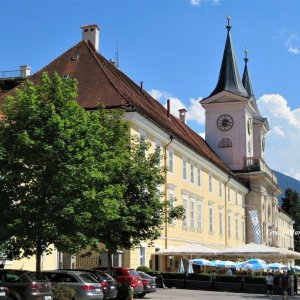 Tegernsee  (Bayern)