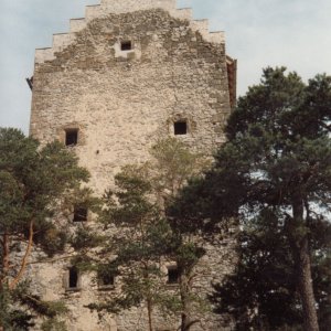 Kronburg