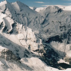 Großglockner