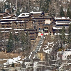 Matrei in Osttirol