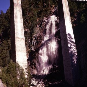 Findelbachbrücke