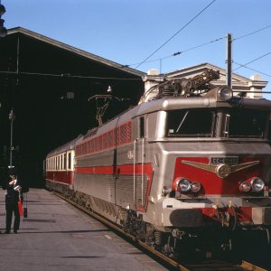 SNCF CC-40109
