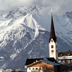 Patsch gegen Brandjoch