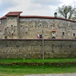 Burg Piberstein