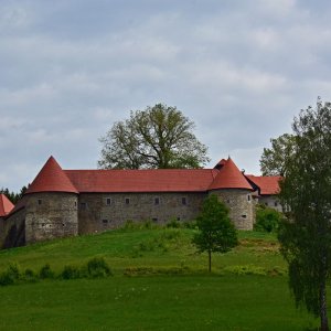 Burg Piberstein