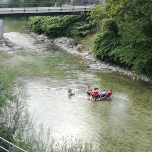 Bad Ischl