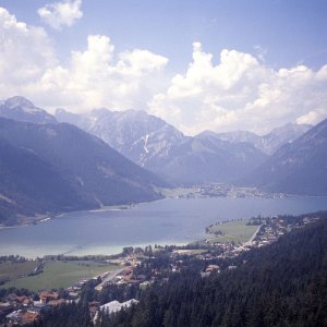 Achensee