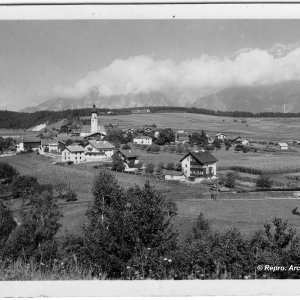 Natters bei Innsbruck