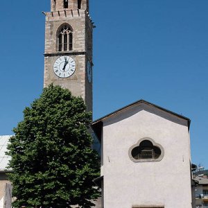 Pergine Sant' Antonio