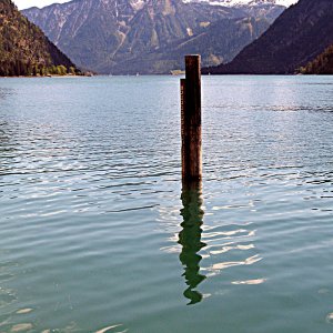 Achensee