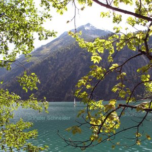 Achensee