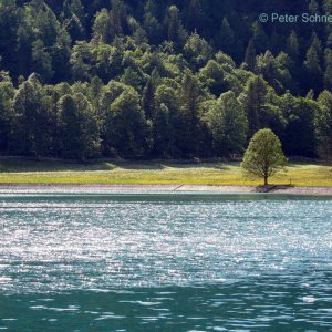 Achensee