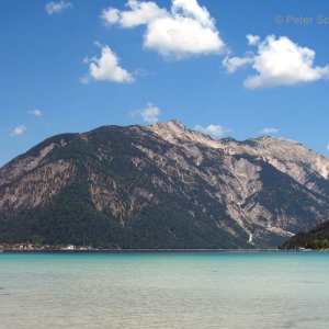 Achensee