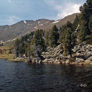 Windebensee