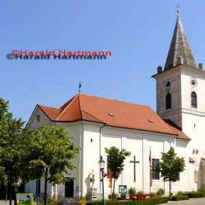 Parndorf