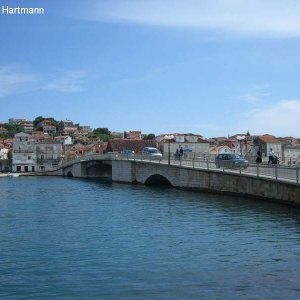 Trogir