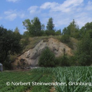 Rotes Kreuz in Wölbling