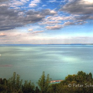 Balaton