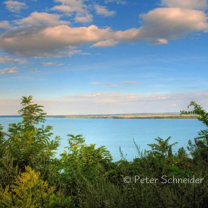 Balaton