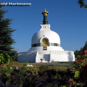 Stupa