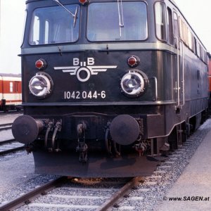 ÖBB 1042 044-6