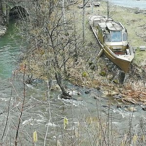 Neufelden im Mühlviertel