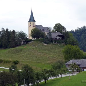 Frauenstein