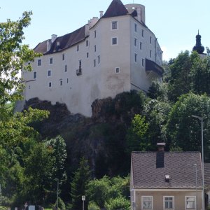 Karlstein