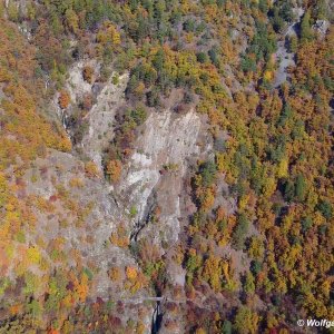 Naturns Sonnenberg Kirchbach