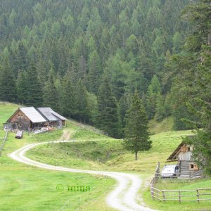 hölleralm