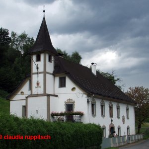 wohnhaus in volderwald