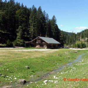 futterstadel im gleirschtal