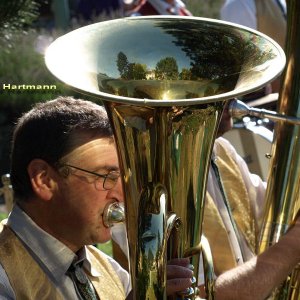 Tuba