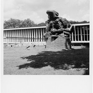 Weltausstellung Expo58 Brüssel 1958